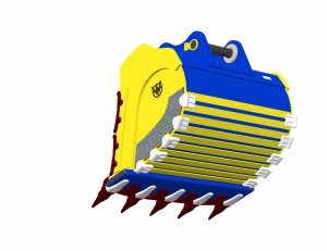 CAD - Drawing and Design